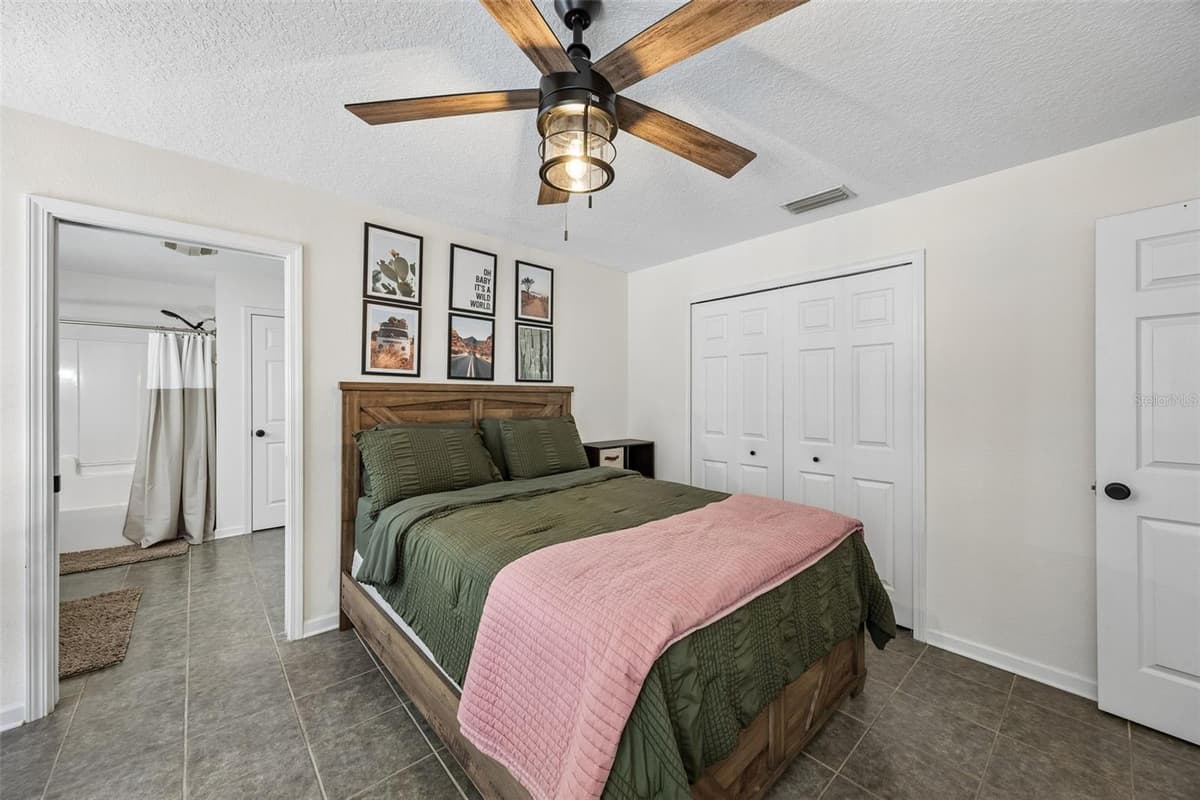 134 BOWFIN DRIVE — photo 25 of 46
