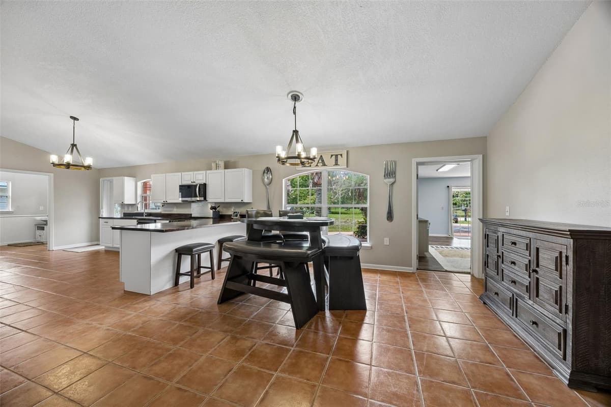 134 BOWFIN DRIVE — photo 9 of 46
