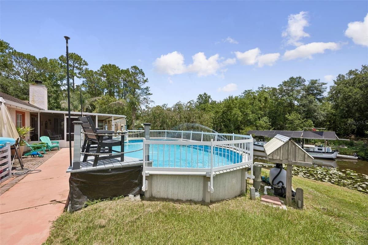 134 BOWFIN DRIVE — photo 35 of 46