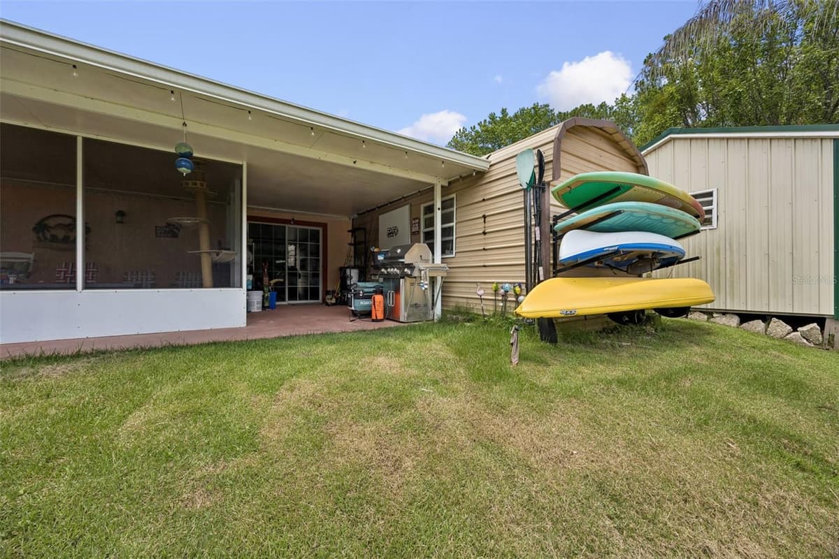 134 BOWFIN DRIVE — photo 32 of 46
