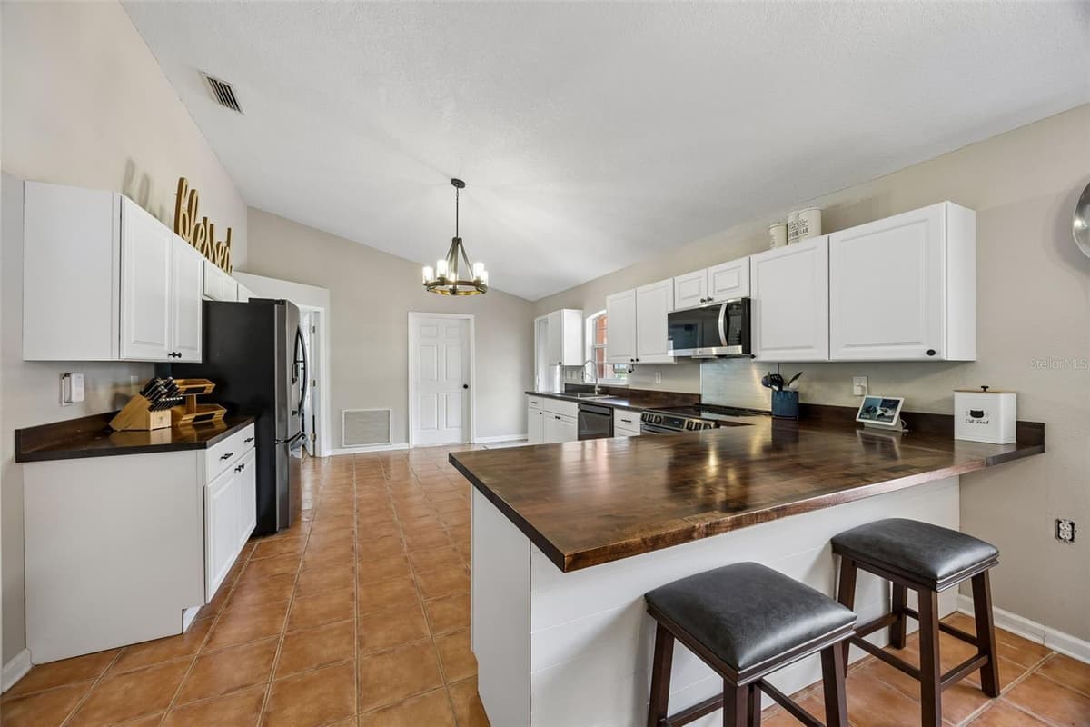 134 BOWFIN DRIVE — photo 14 of 46