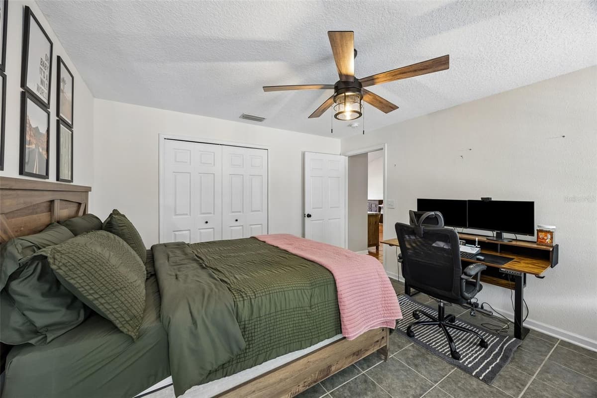 134 BOWFIN DRIVE — photo 24 of 46