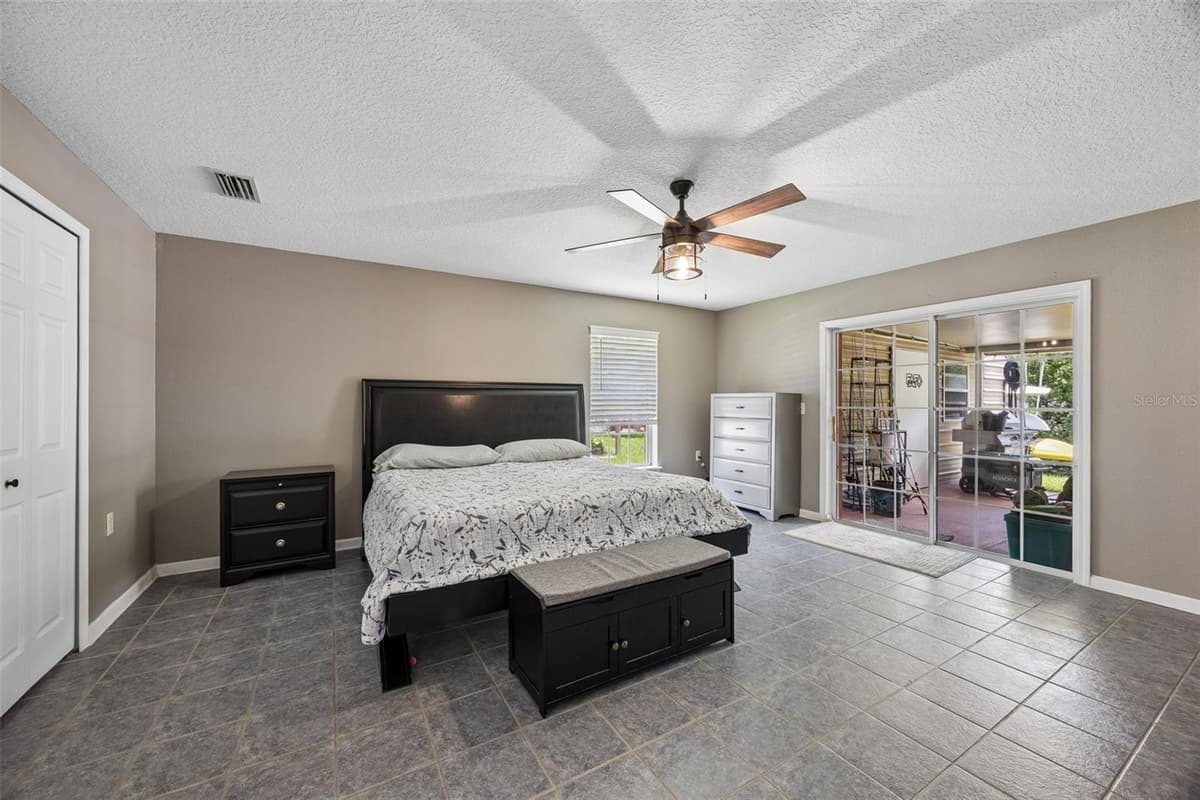 134 BOWFIN DRIVE — photo 19 of 46