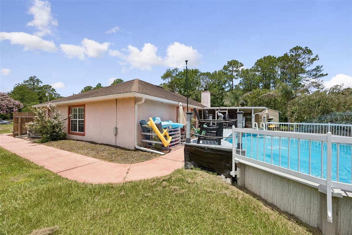 134 BOWFIN DRIVE — photo 34 of 46