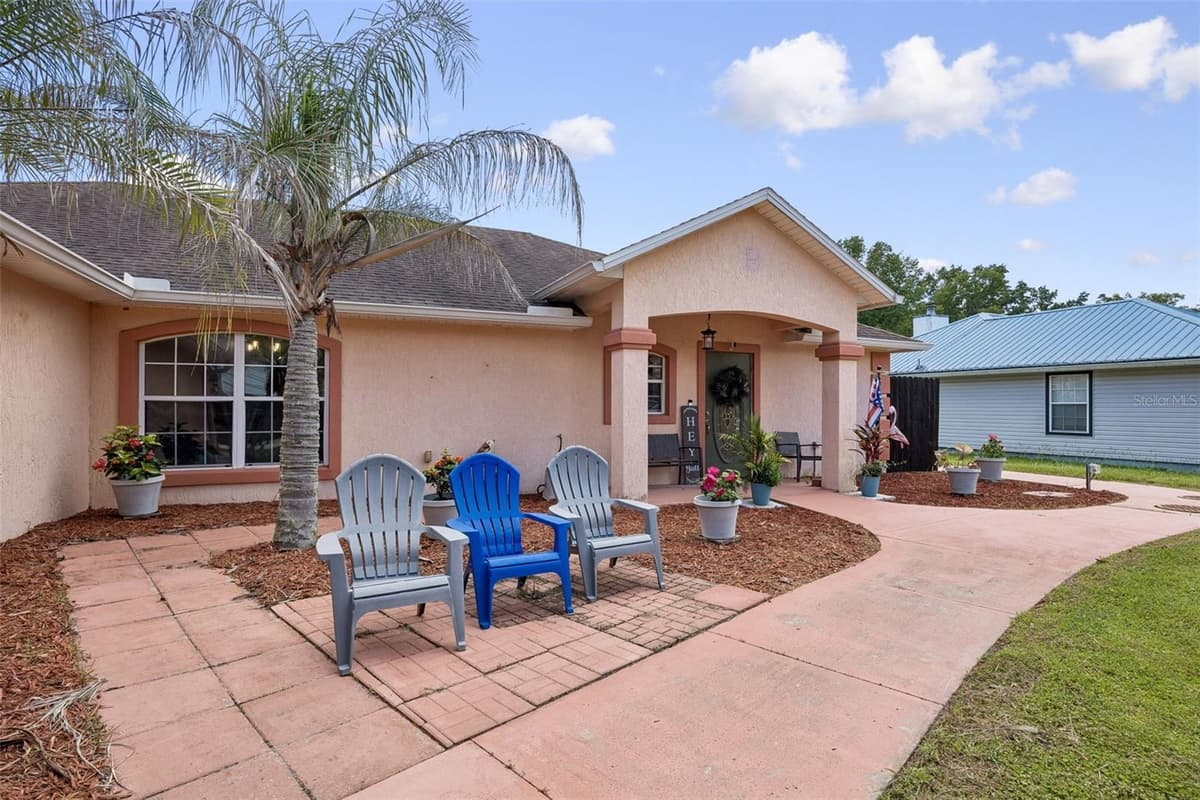 134 BOWFIN DRIVE — photo 46 of 46