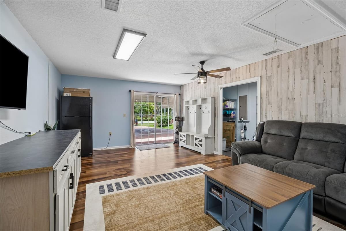 134 BOWFIN DRIVE — photo 16 of 46