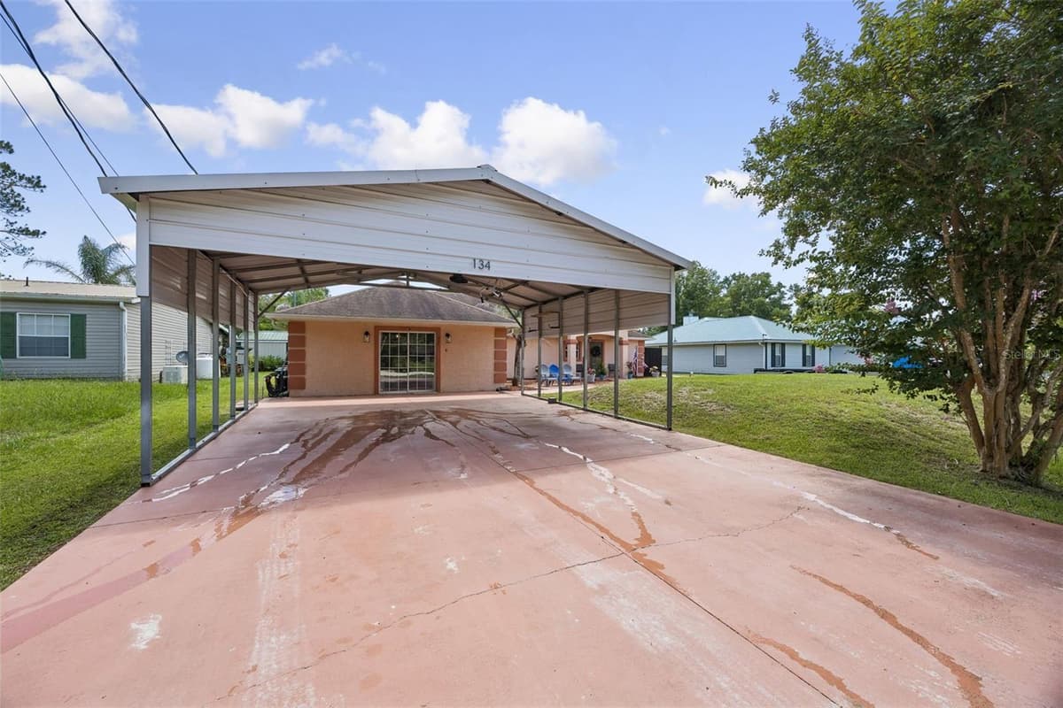 134 BOWFIN DRIVE — photo 40 of 46