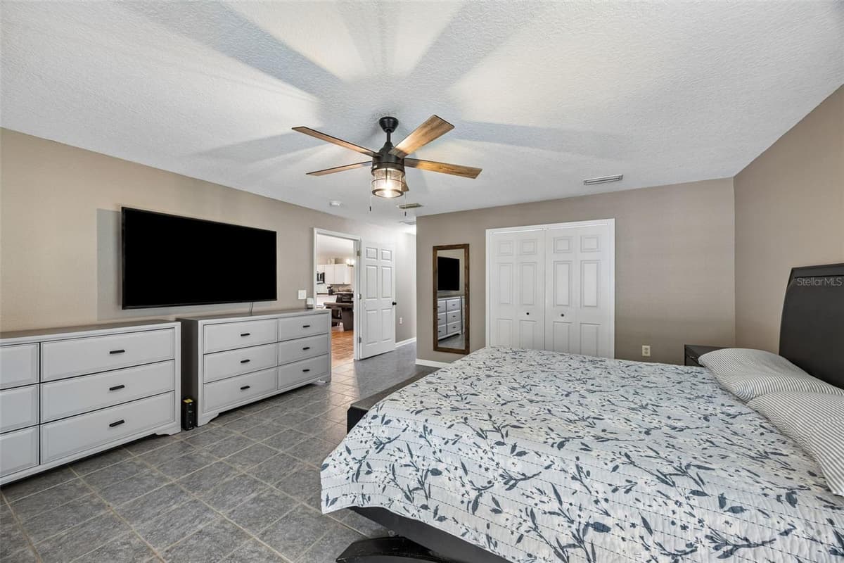134 BOWFIN DRIVE — photo 21 of 46