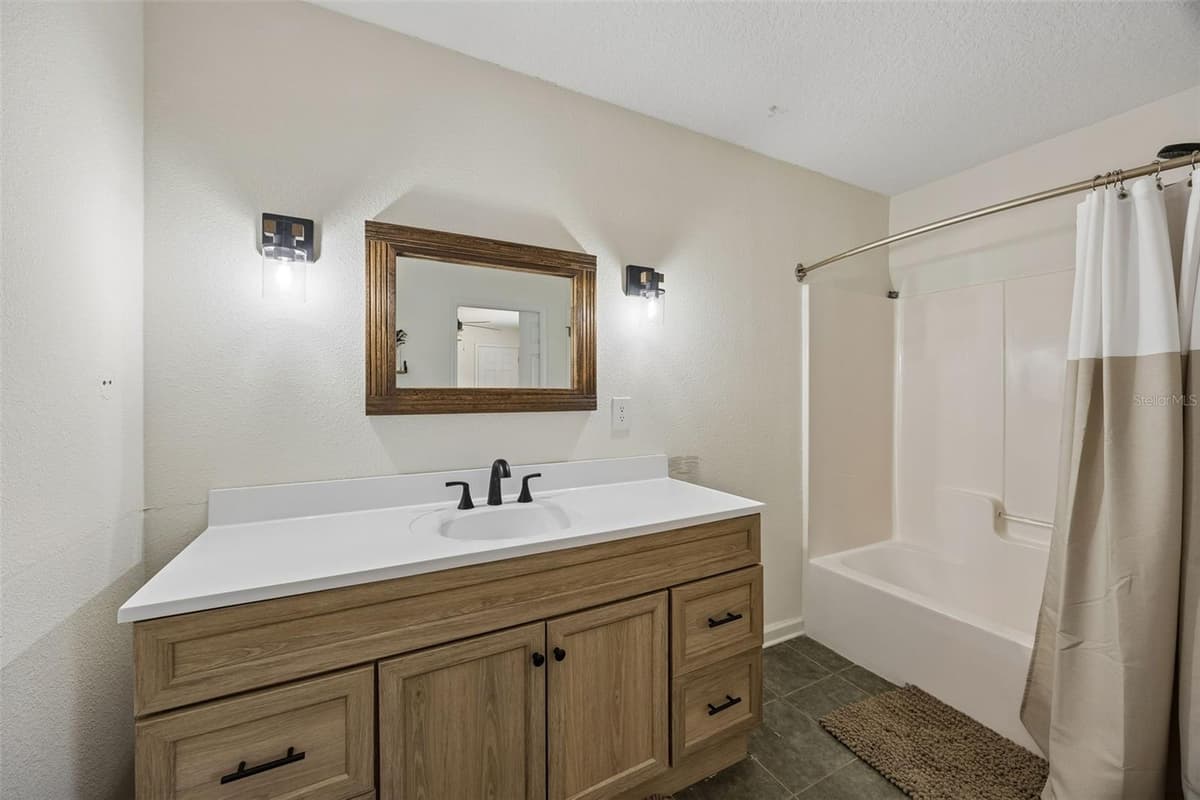134 BOWFIN DRIVE — photo 26 of 46