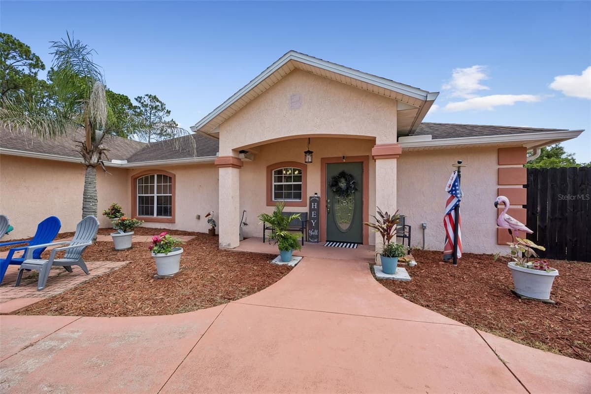134 BOWFIN DRIVE — photo 3 of 46