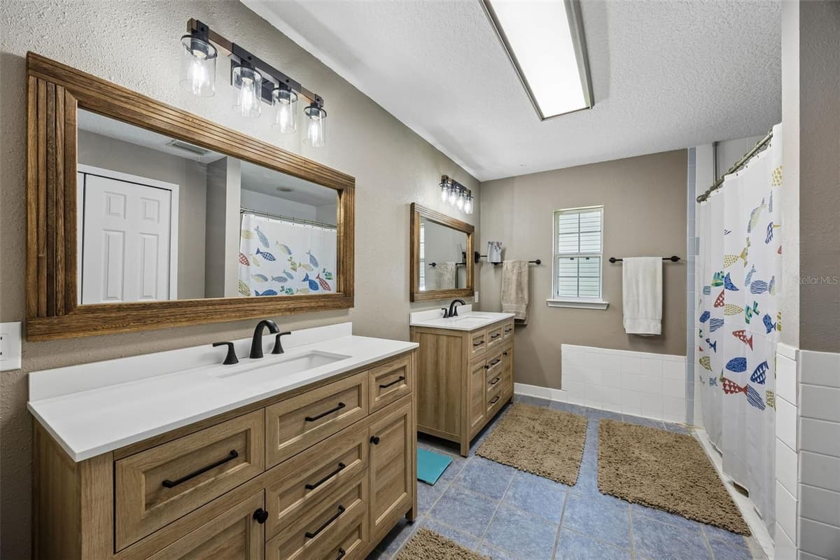 134 BOWFIN DRIVE — photo 23 of 46