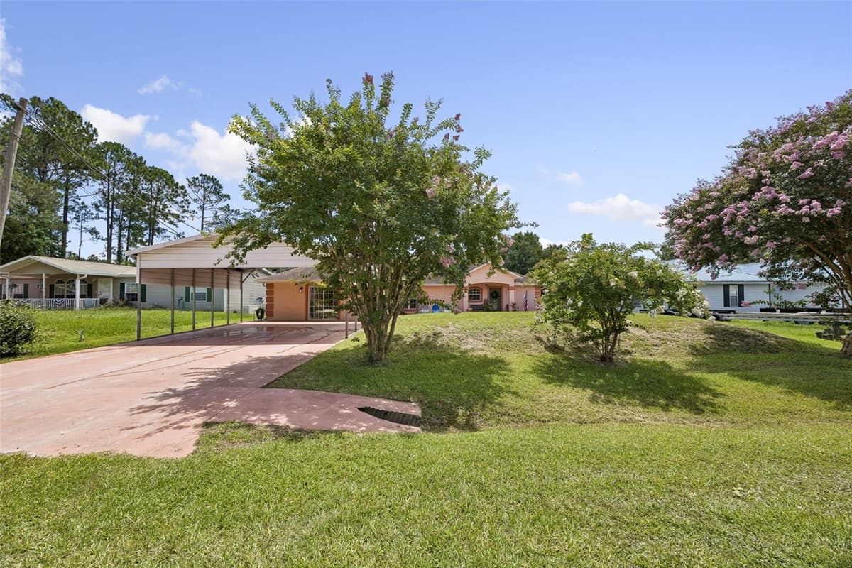 134 BOWFIN DRIVE — photo 45 of 46