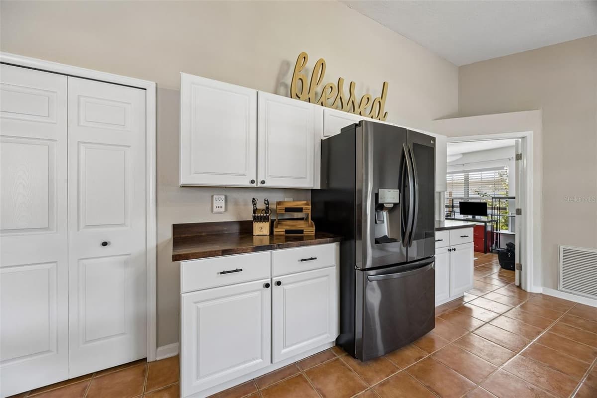 134 BOWFIN DRIVE — photo 13 of 46