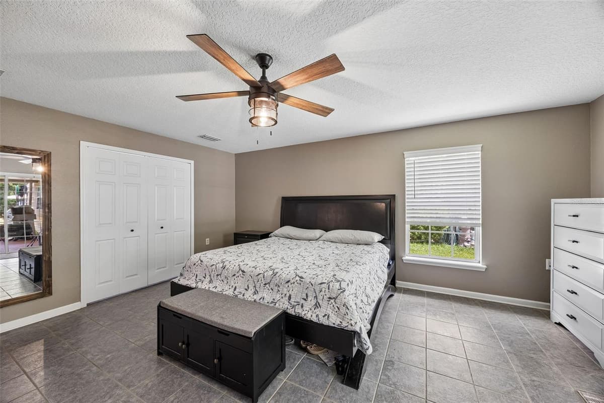 134 BOWFIN DRIVE — photo 20 of 46