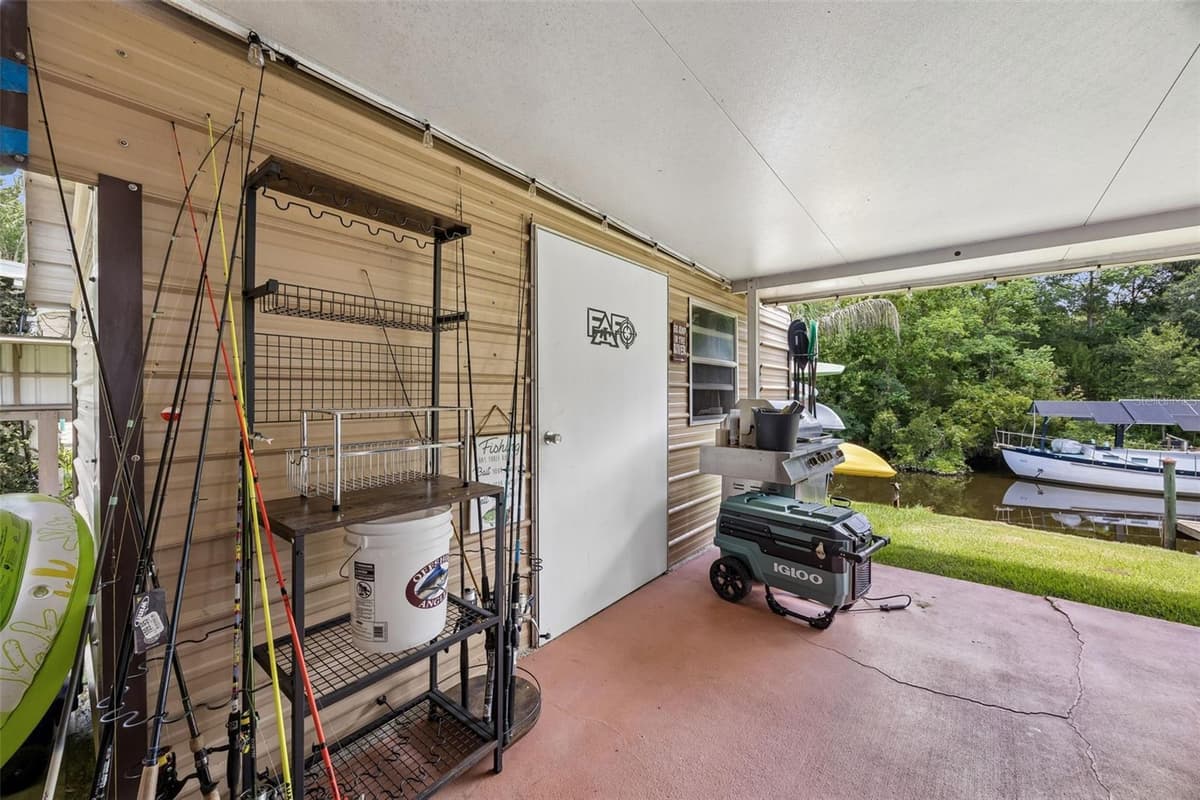 134 BOWFIN DRIVE — photo 30 of 46