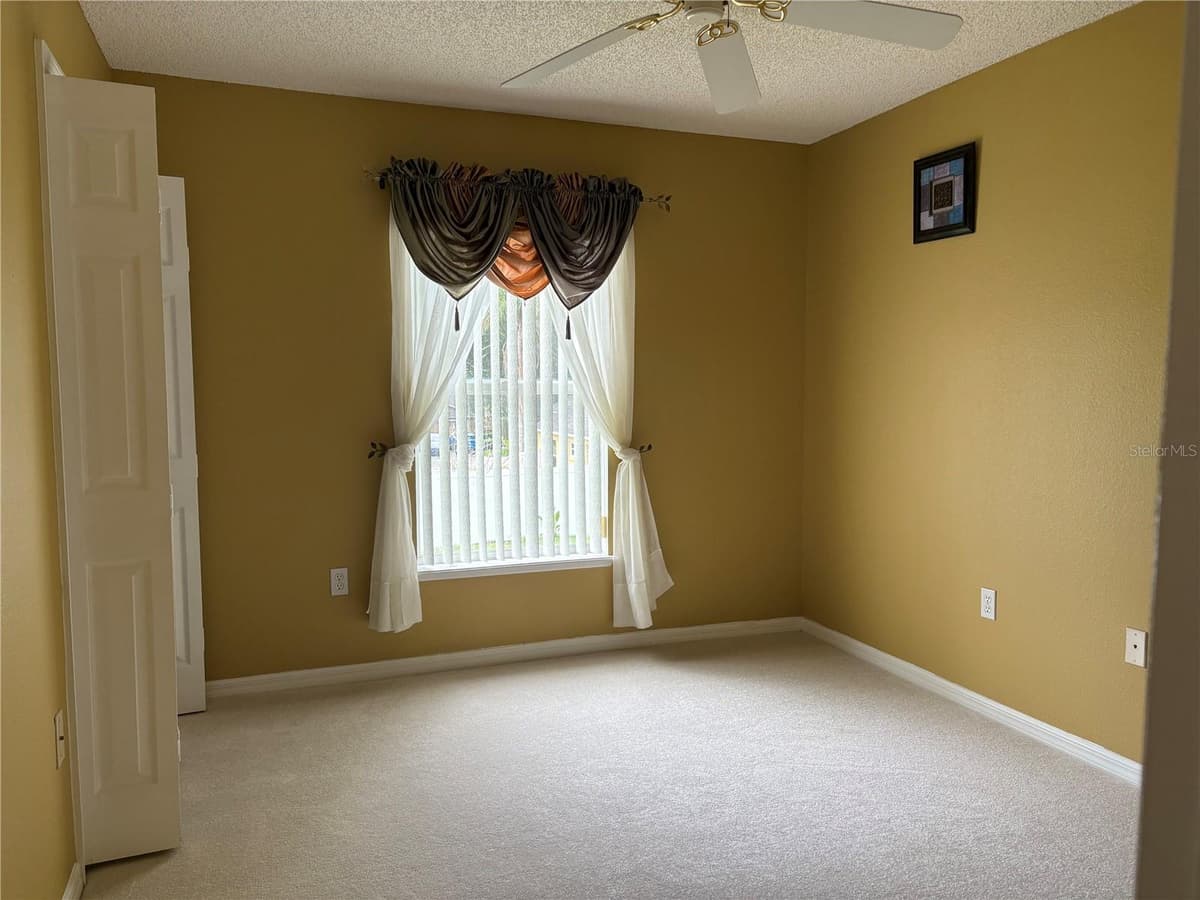 1072 ROYAL MARQUIS CIRCLE — photo 20 of 25