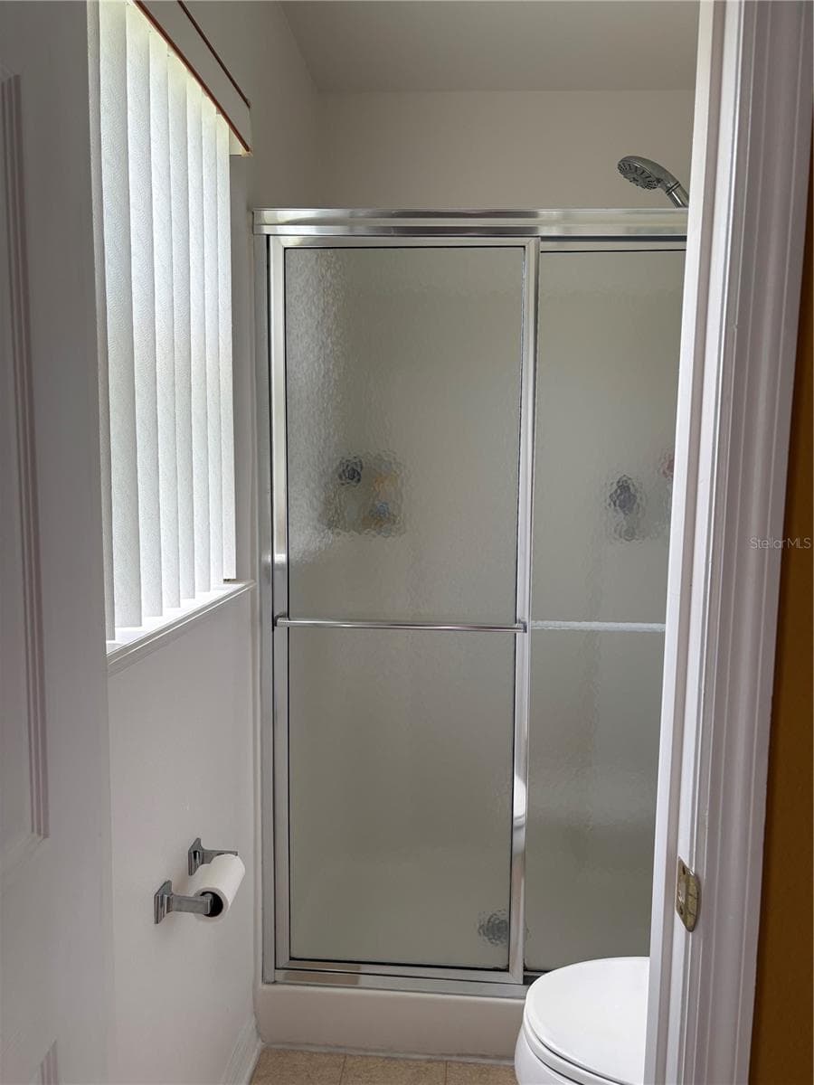 1072 ROYAL MARQUIS CIRCLE — photo 18 of 25