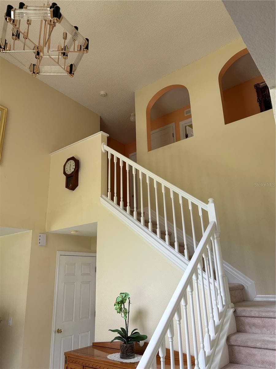 1072 ROYAL MARQUIS CIRCLE — photo 6 of 25