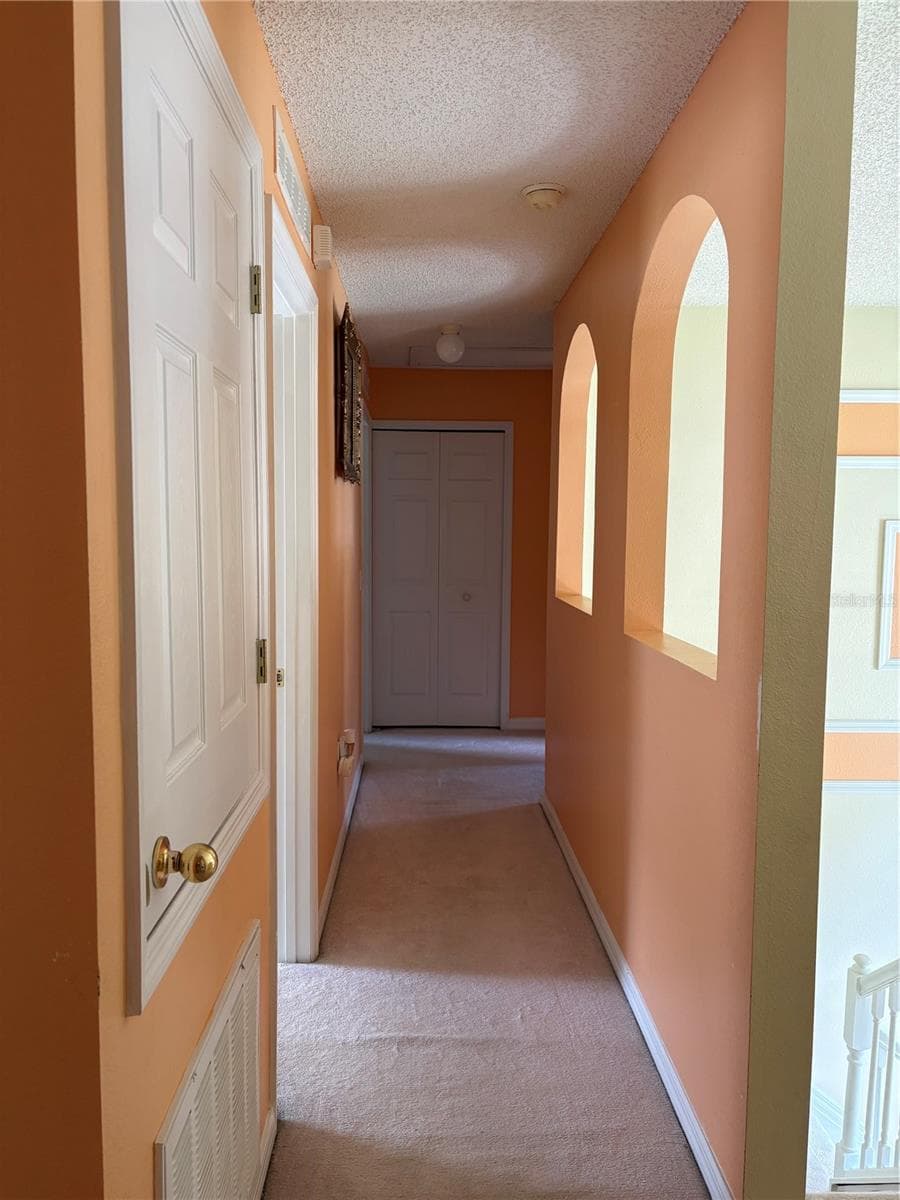 1072 ROYAL MARQUIS CIRCLE — photo 19 of 25