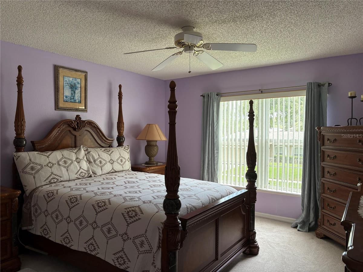 1072 ROYAL MARQUIS CIRCLE — photo 23 of 25