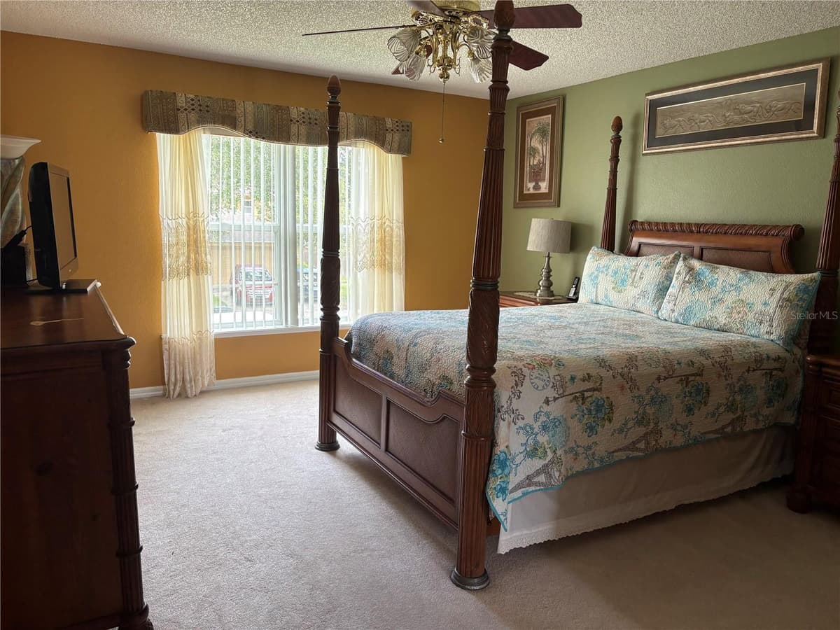 1072 ROYAL MARQUIS CIRCLE — photo 14 of 25