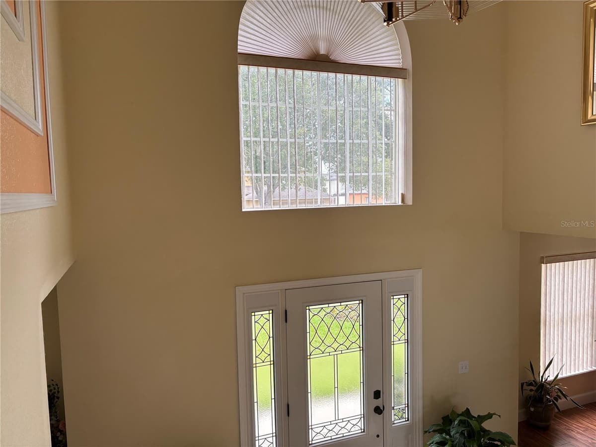 1072 ROYAL MARQUIS CIRCLE — photo 7 of 25