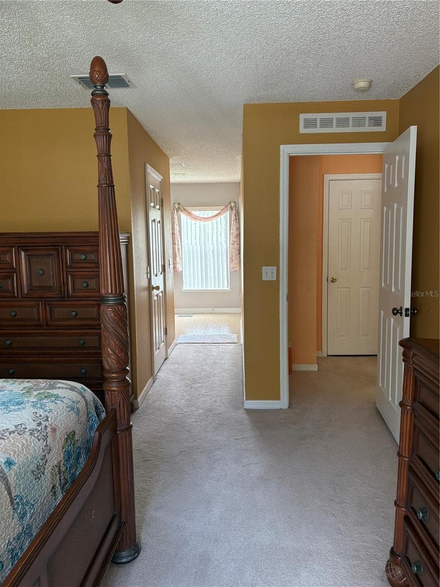 1072 ROYAL MARQUIS CIRCLE — photo 15 of 25