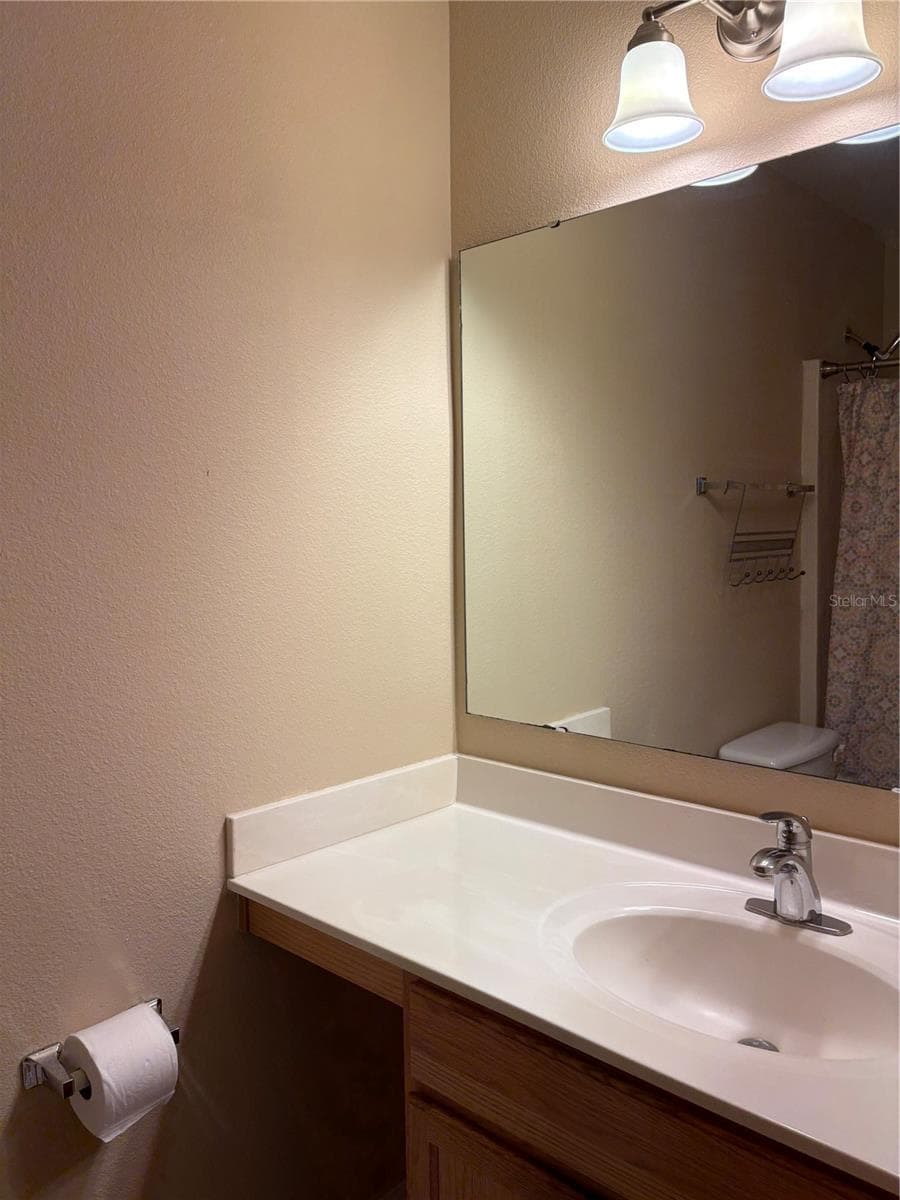 1072 ROYAL MARQUIS CIRCLE — photo 21 of 25