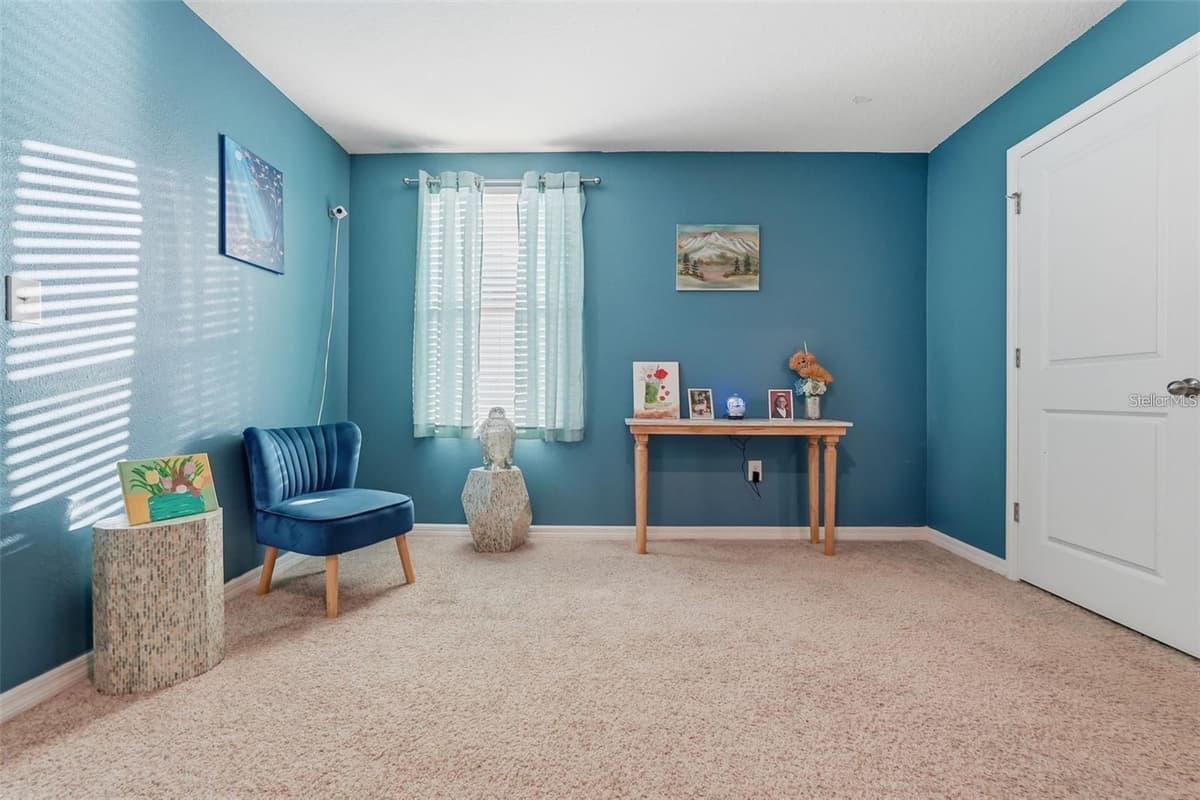 7811 DAVIE RAY DRIVE — photo 19 of 37