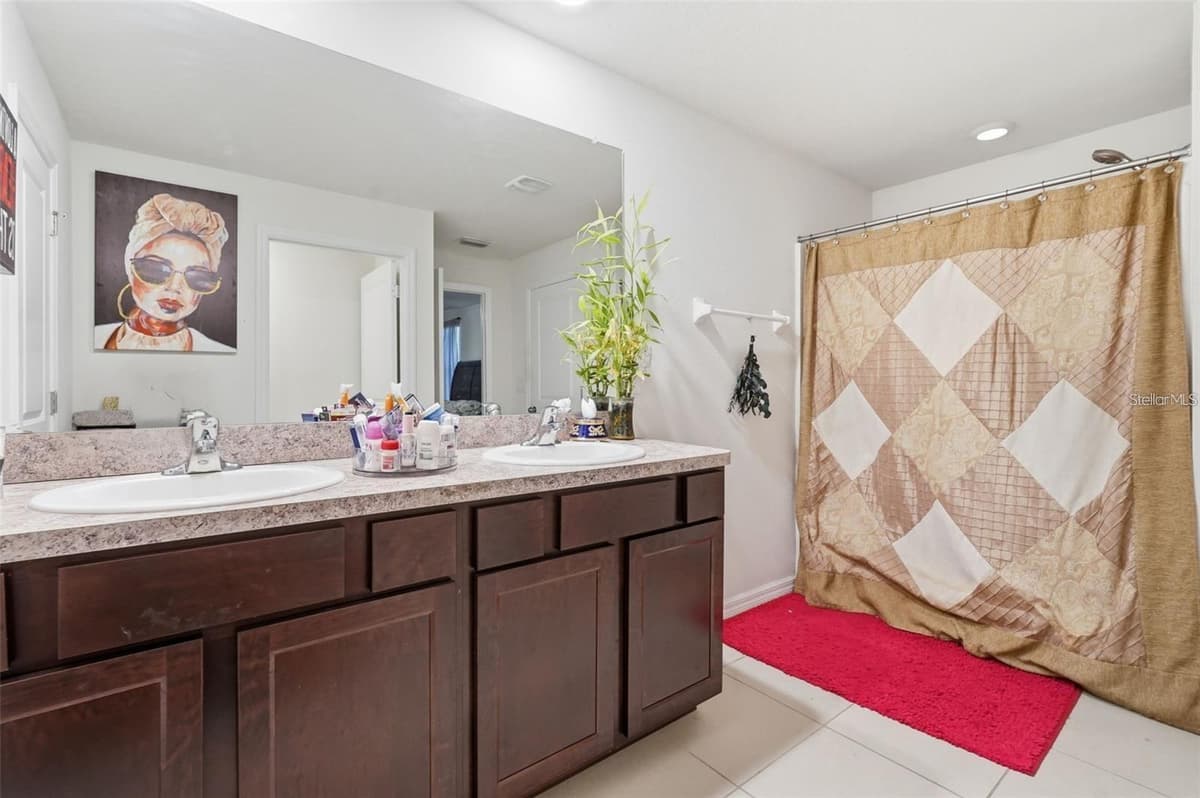 7811 DAVIE RAY DRIVE — photo 30 of 37