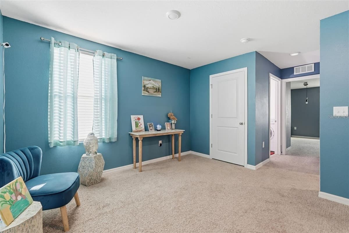 7811 DAVIE RAY DRIVE — photo 21 of 37