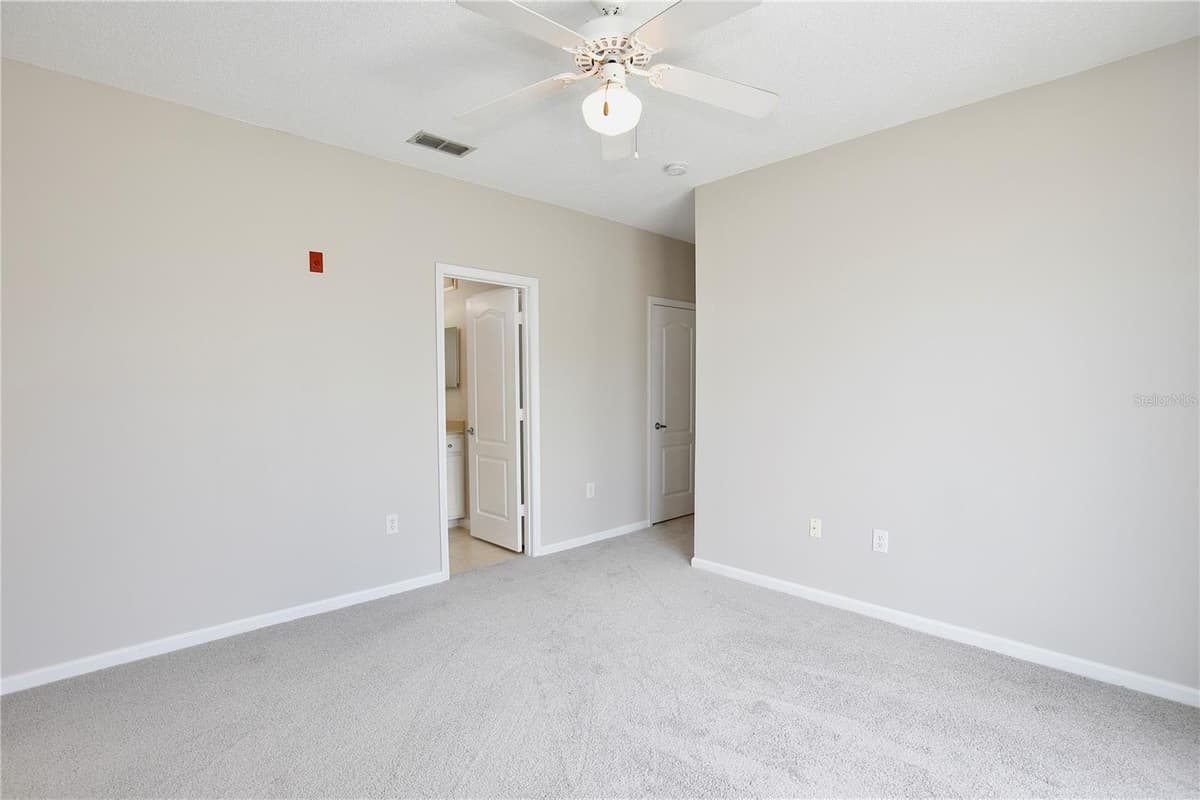 12203 WILD IRIS WAY — photo 15 of 26