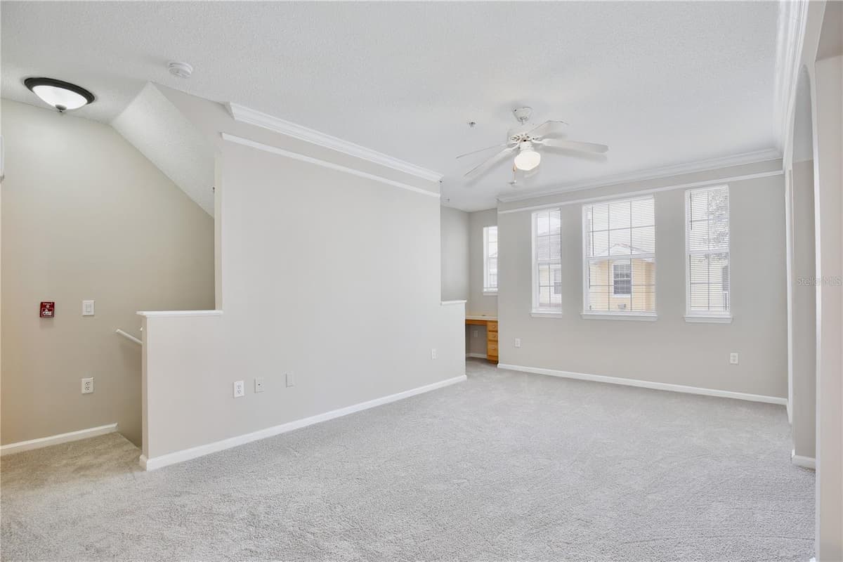12203 WILD IRIS WAY — photo 5 of 26