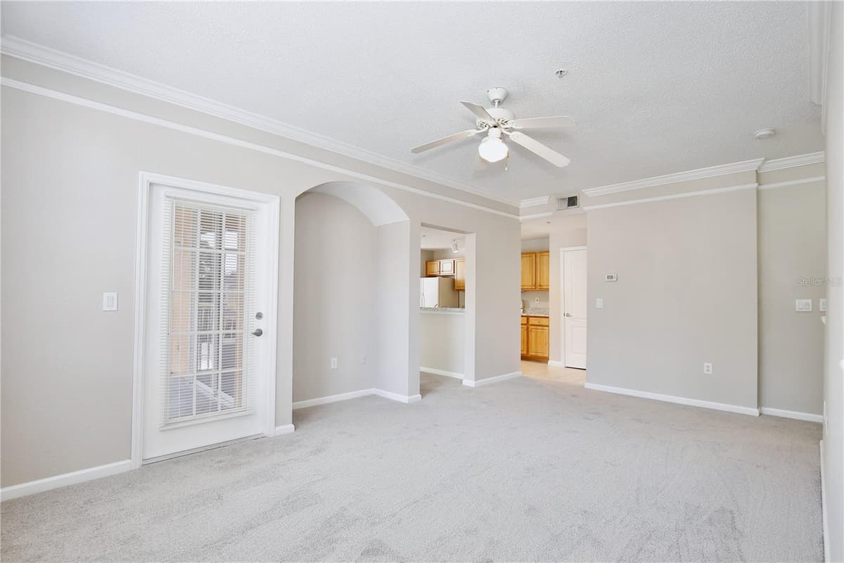 12203 WILD IRIS WAY — photo 7 of 26