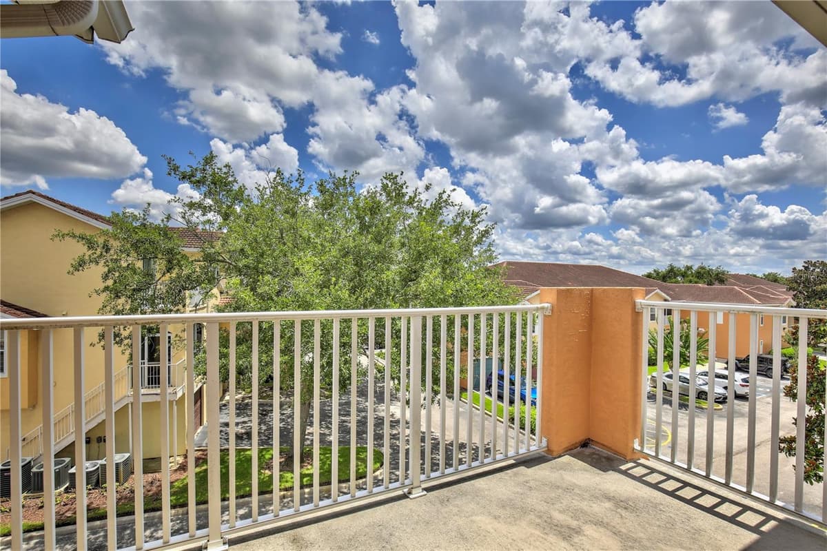12203 WILD IRIS WAY — photo 25 of 26