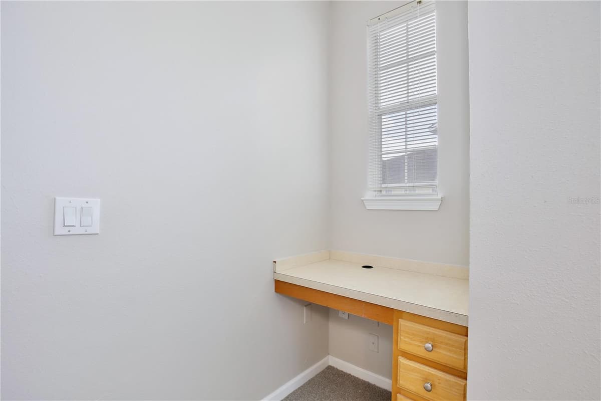 12203 WILD IRIS WAY — photo 6 of 26