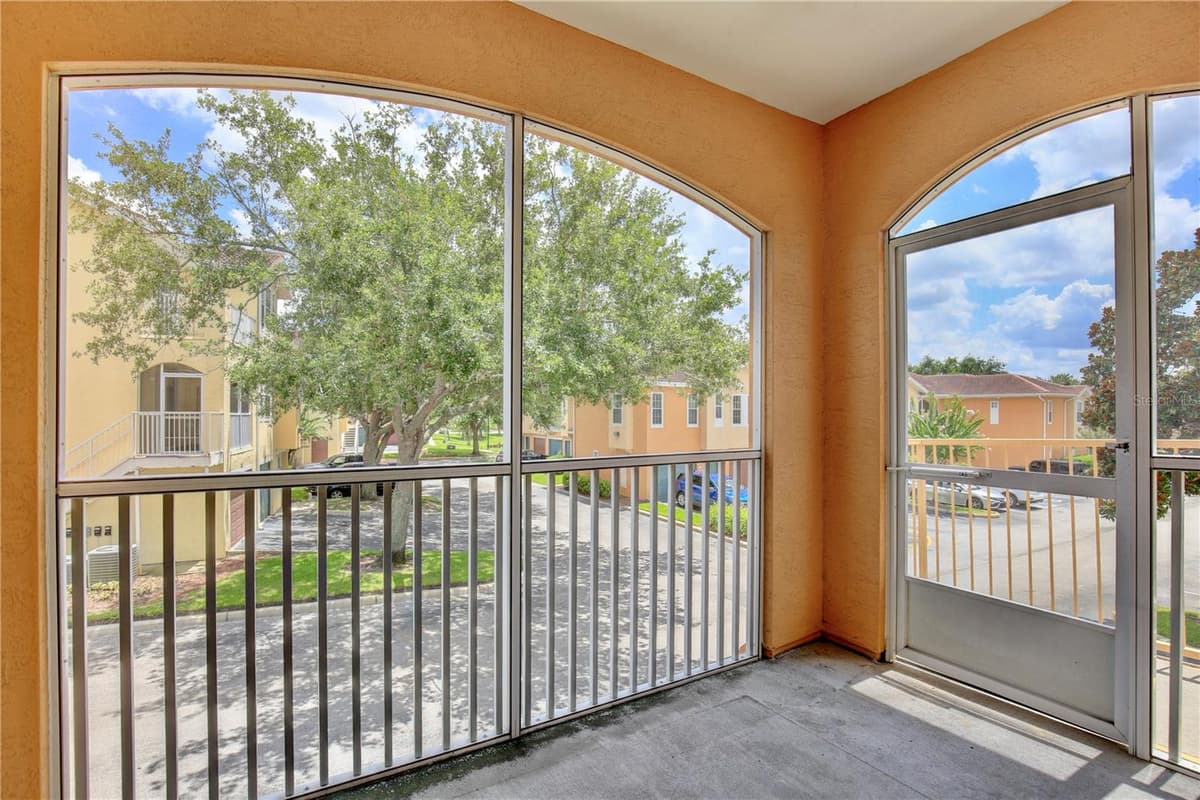 12203 WILD IRIS WAY — photo 23 of 26