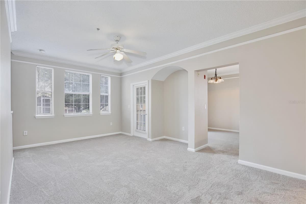 12203 WILD IRIS WAY — photo 4 of 26