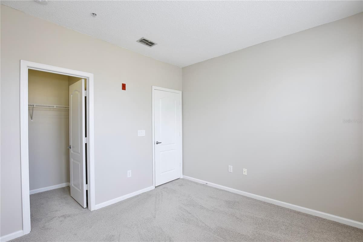 12203 WILD IRIS WAY — photo 19 of 26