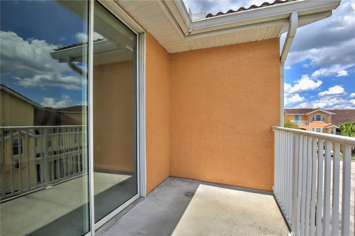 12203 WILD IRIS WAY — photo 26 of 26