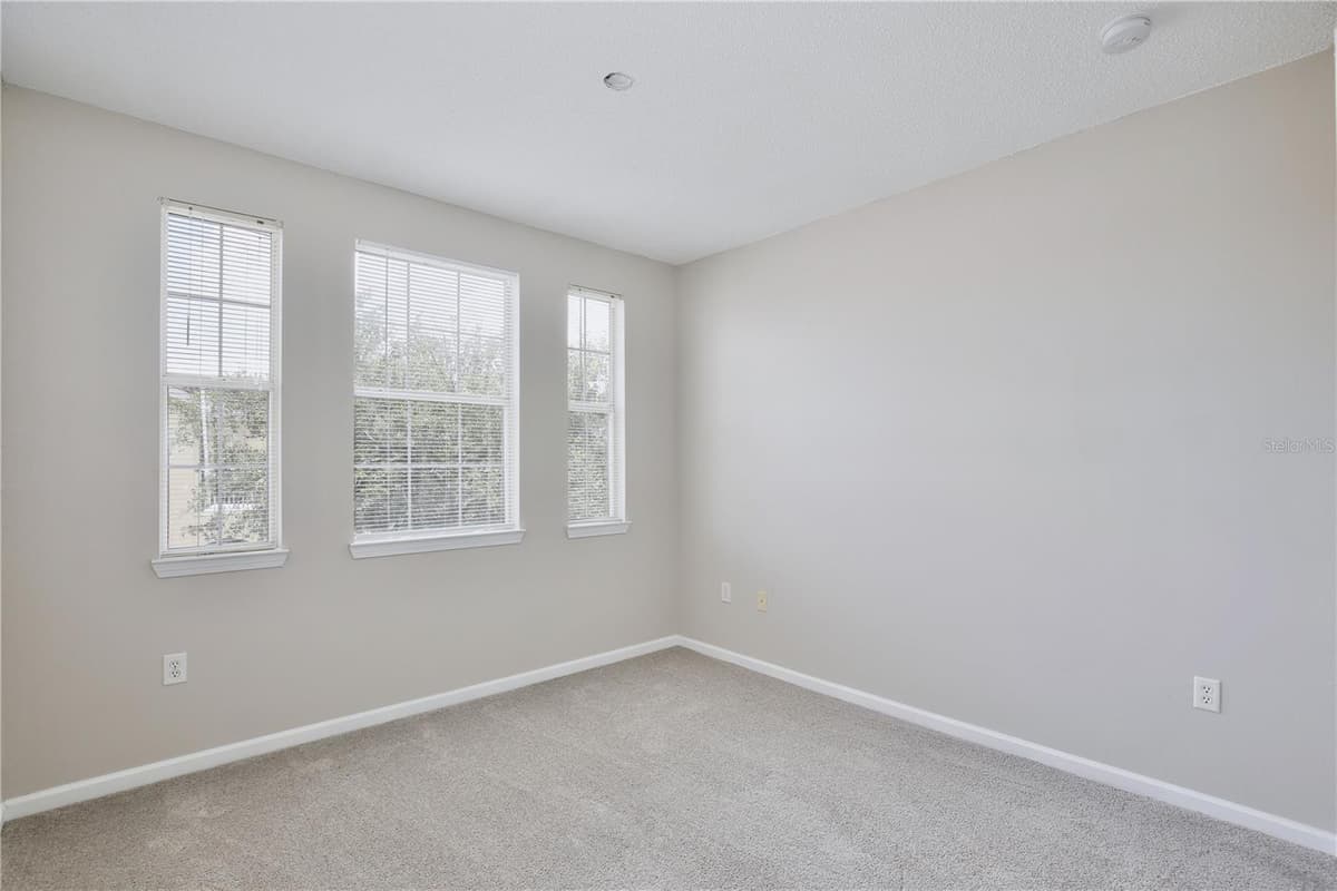12203 WILD IRIS WAY — photo 18 of 26
