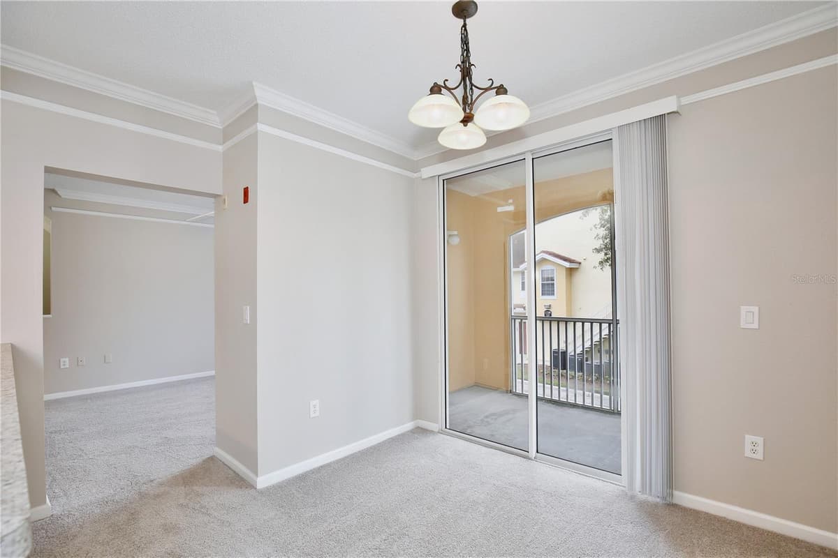 12203 WILD IRIS WAY — photo 11 of 26