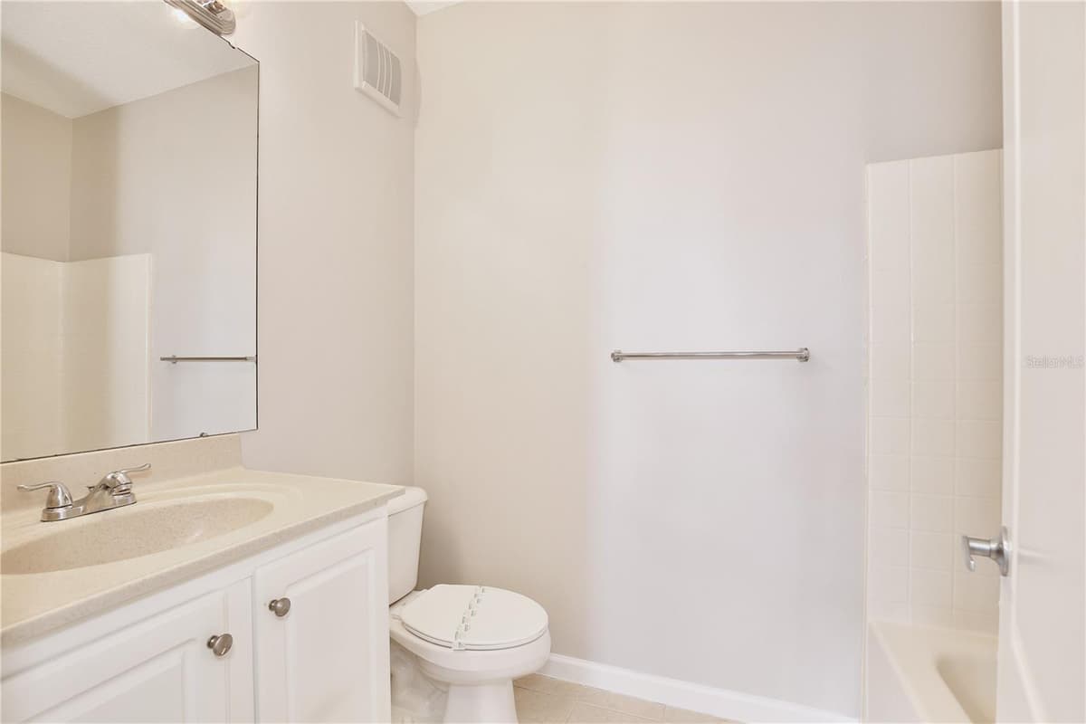 12203 WILD IRIS WAY — photo 20 of 26