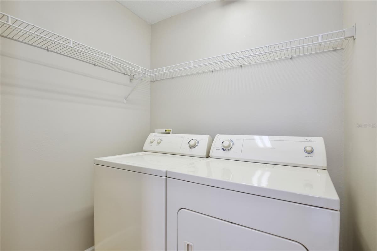 12203 WILD IRIS WAY — photo 21 of 26