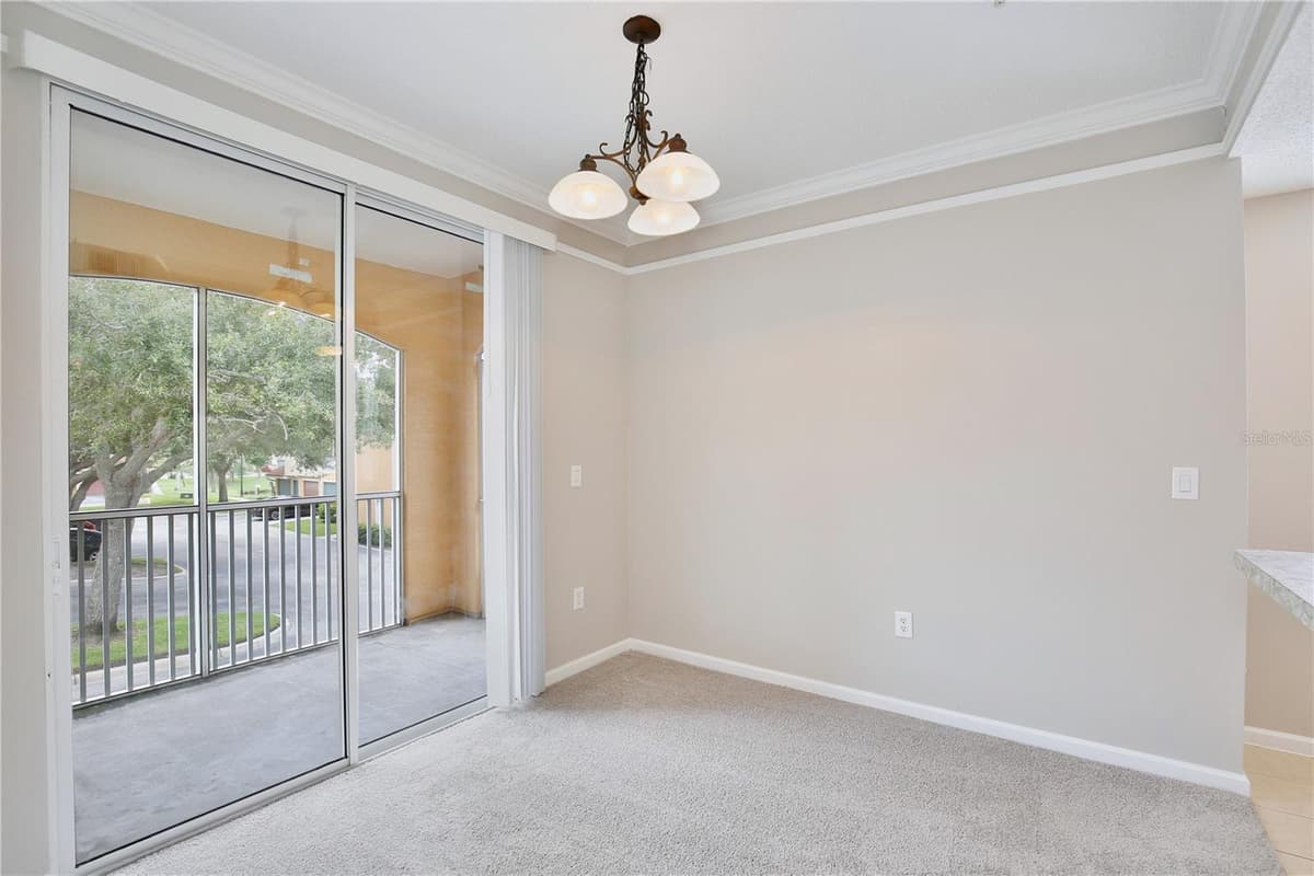 12203 WILD IRIS WAY — photo 12 of 26