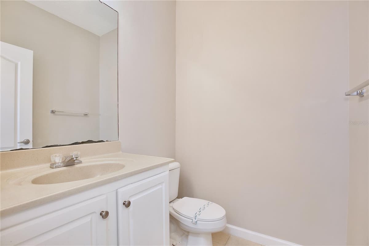12203 WILD IRIS WAY — photo 13 of 26