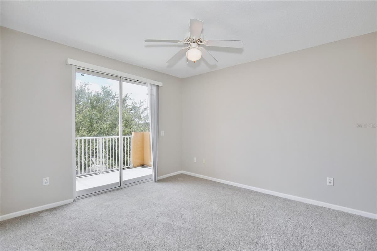 12203 WILD IRIS WAY — photo 14 of 26