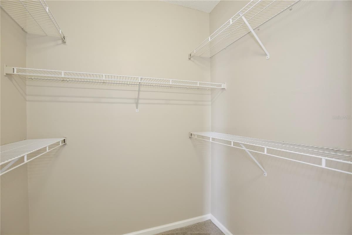 12203 WILD IRIS WAY — photo 17 of 26