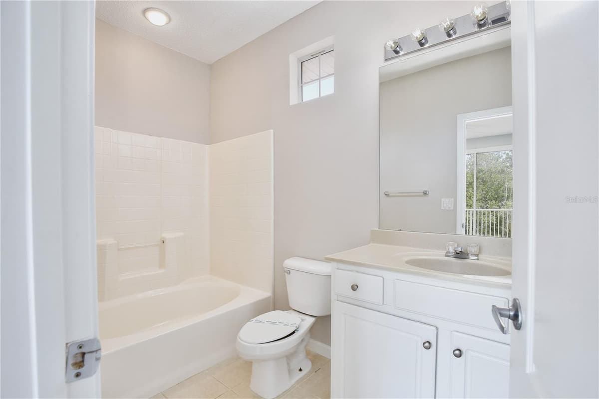 12203 WILD IRIS WAY — photo 16 of 26