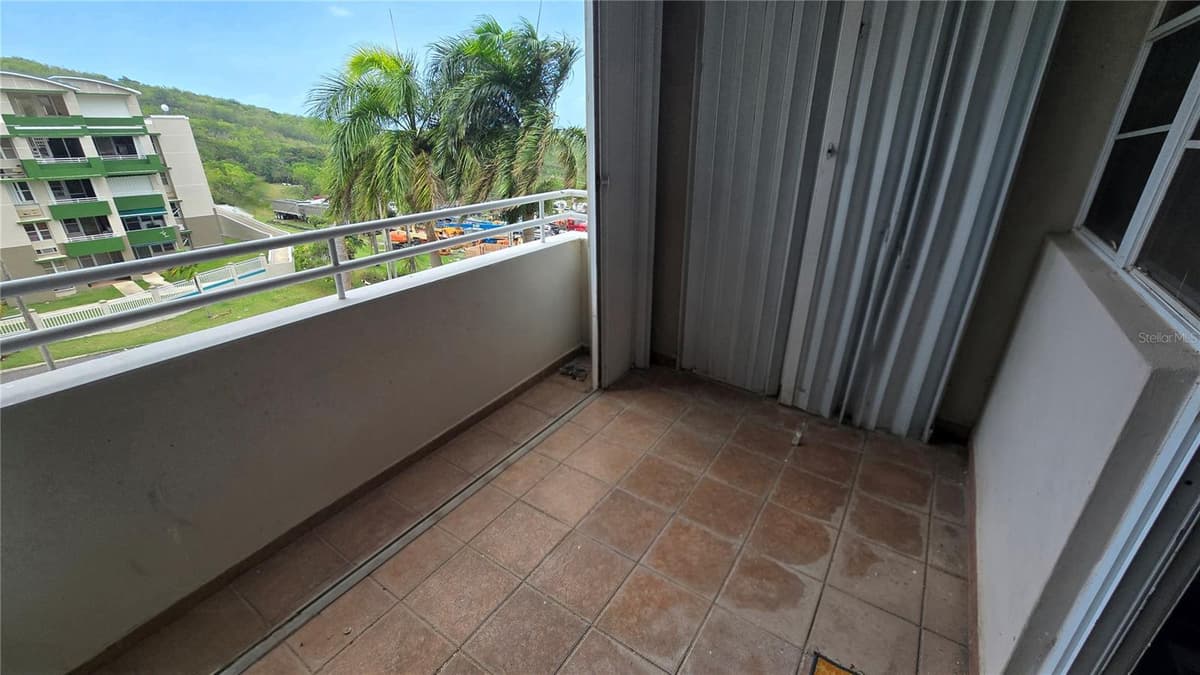 3 ST. MIRADOR PLAYA CONVENTO — photo 11 of 14